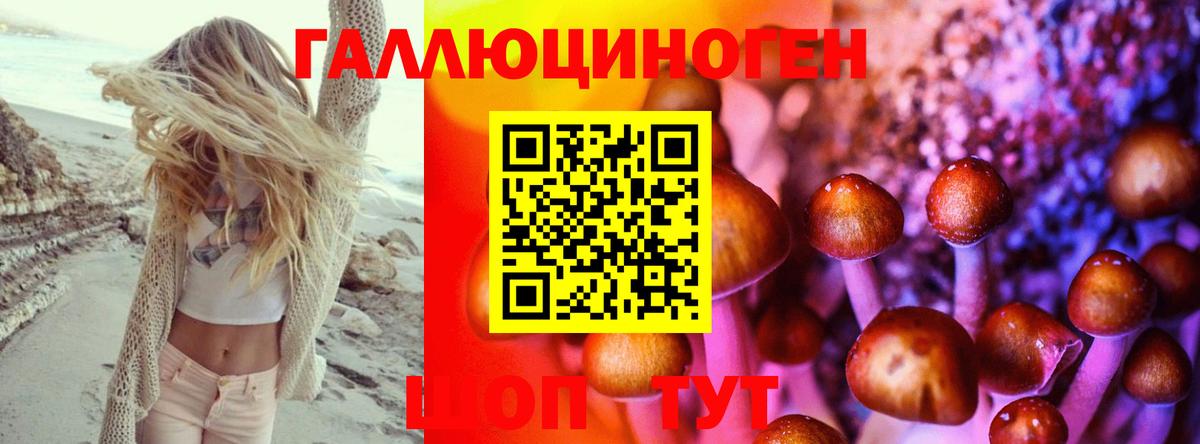 Галлюциногенные грибы MAGIC MUSHROOMS Великие Луки